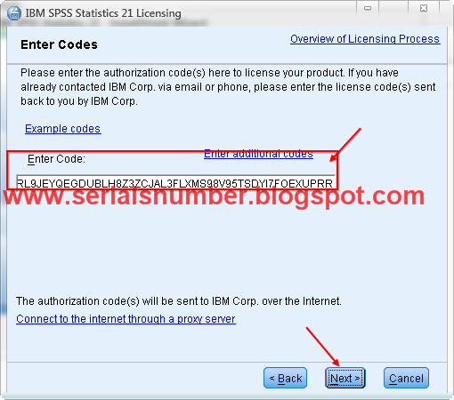 Ibm Spss Statistics 21 For Mac Free Download Ibm Spss Statistics 21 For Mac Free Download